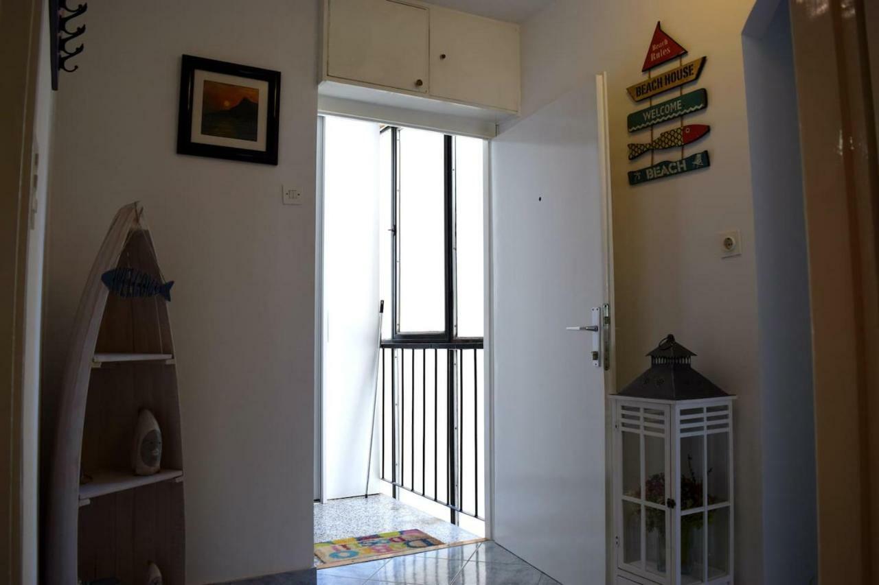 Newly Renovated Apartment "Marin" In The Center! Omiš Extérieur photo